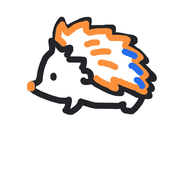 Hedgehog